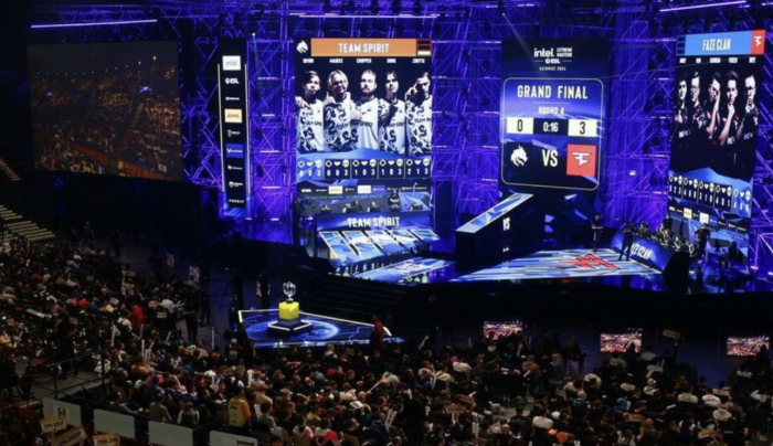 Turnieje i festiwale gier w Polsce 2026 – Kalendarz fana