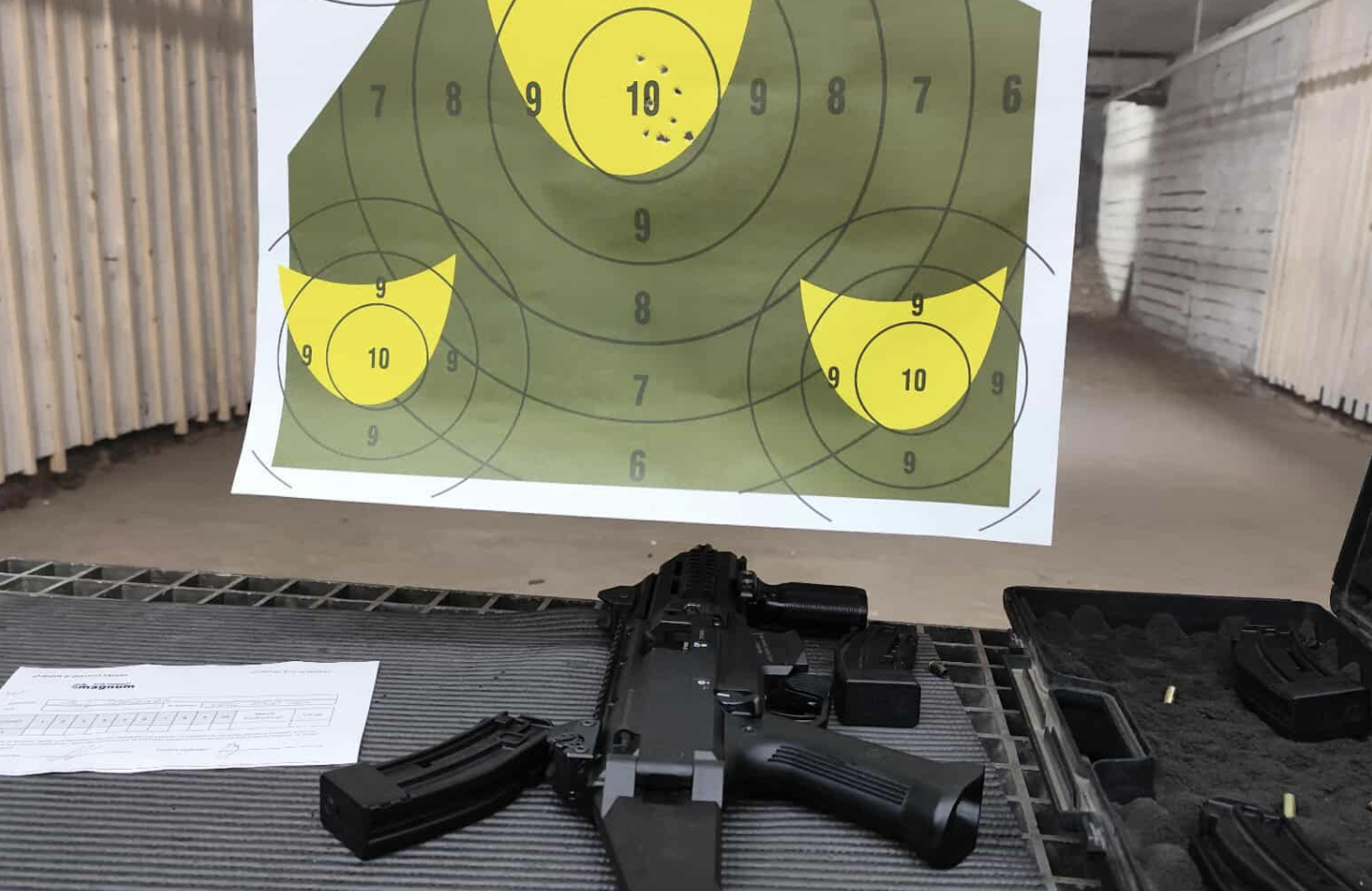 Zrzut ekranu 2026-02-16 o 10.40.51