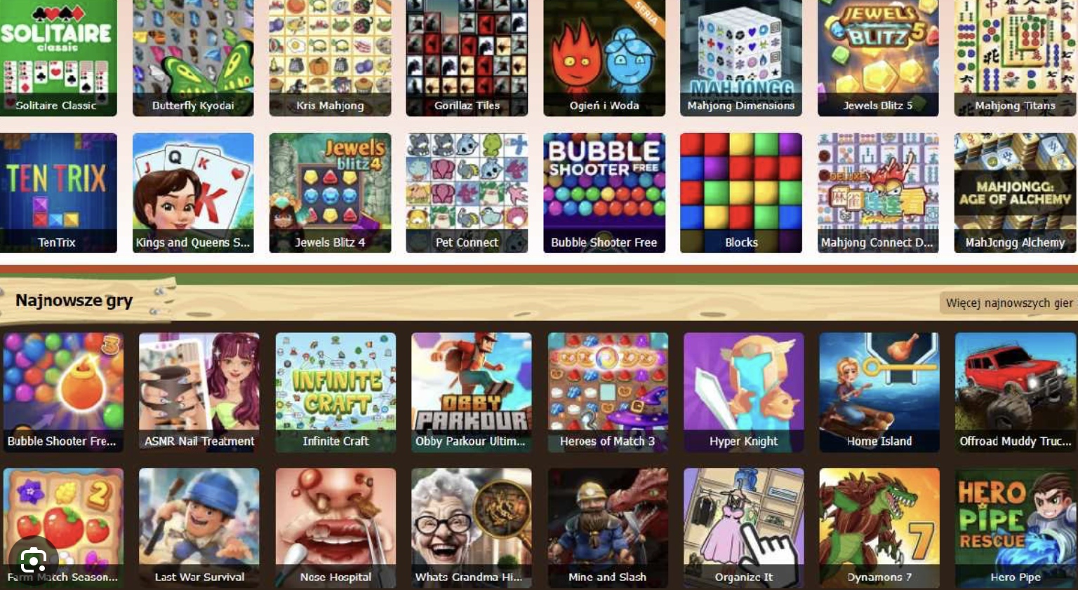 Zrzut ekranu 2026-02-17 o 16.38.39