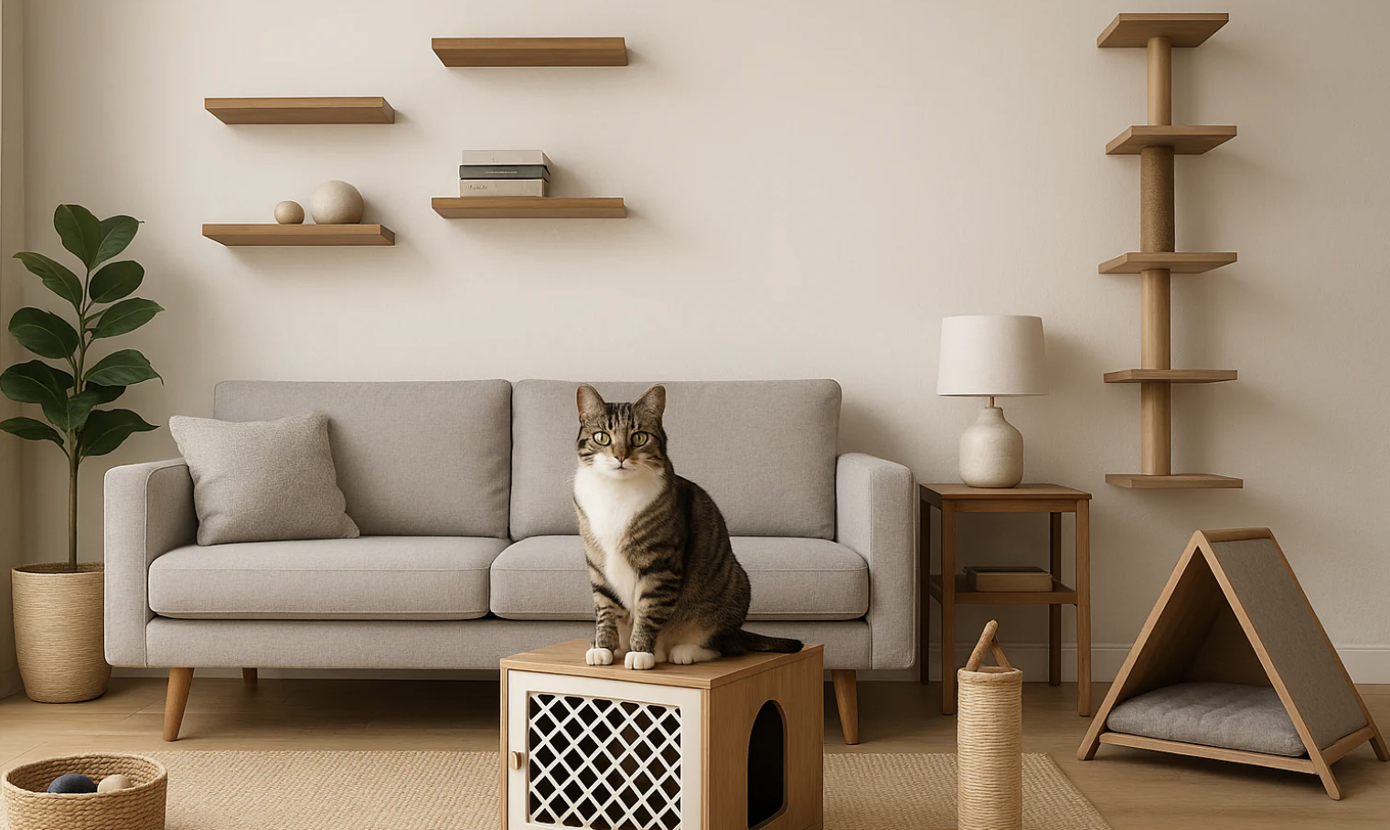 Zrzut ekranu 2026-02-17 o 17.04.25