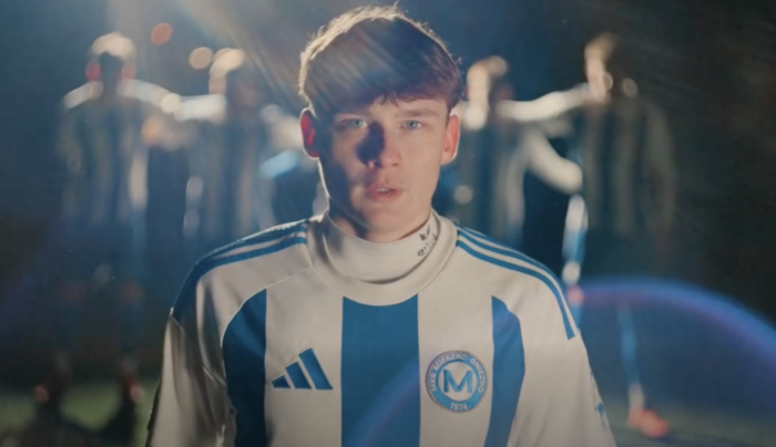 Mieszko Gniezno ma szansę pojechać na Mistrzostwa Świata