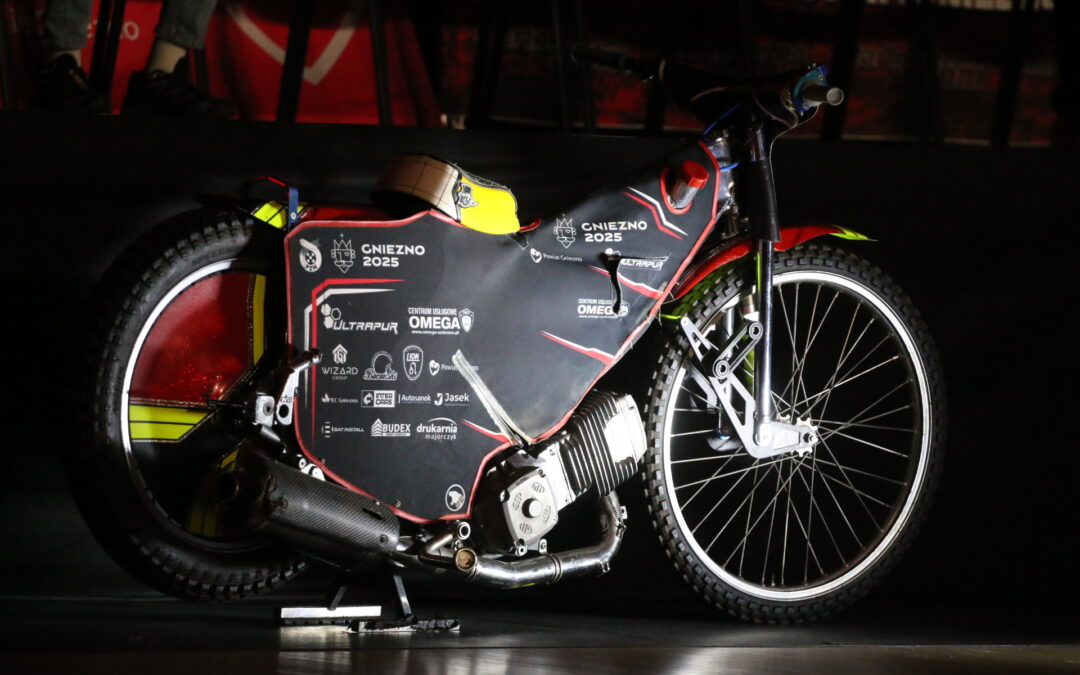 Znamy sparingpartnerów Startu przed sezonem ligowym