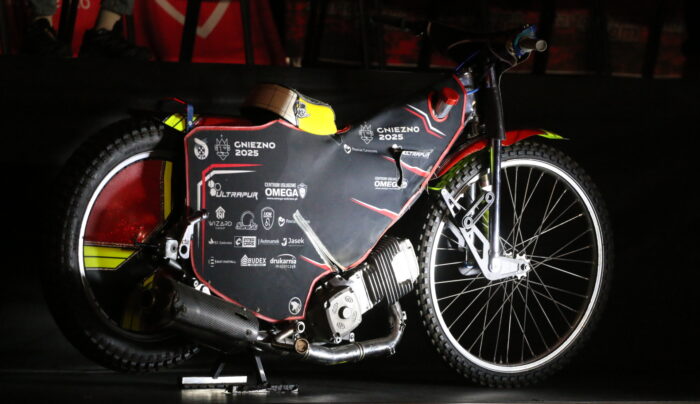 Znamy sparingpartnerów Startu przed sezonem ligowym