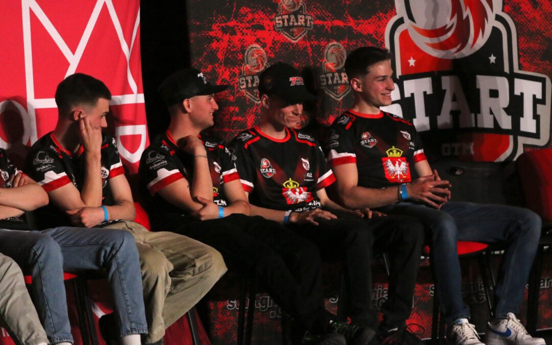 Start i reszta ligi właśnie zaoszczędzili kilkaset tysięcy