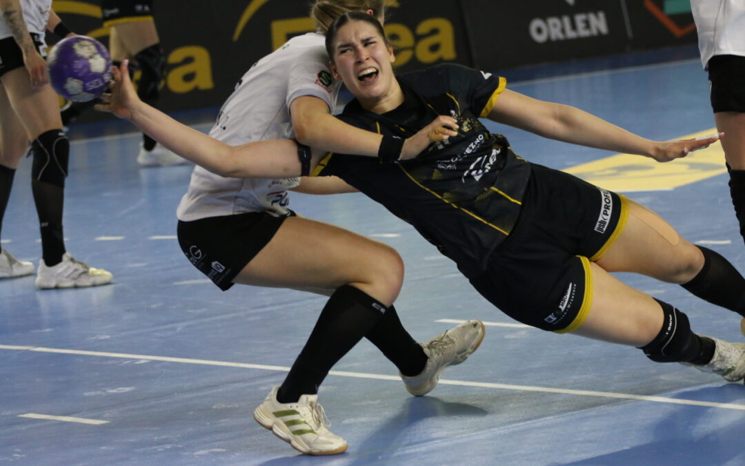 MKS o włos od sprawienia niespodzianki