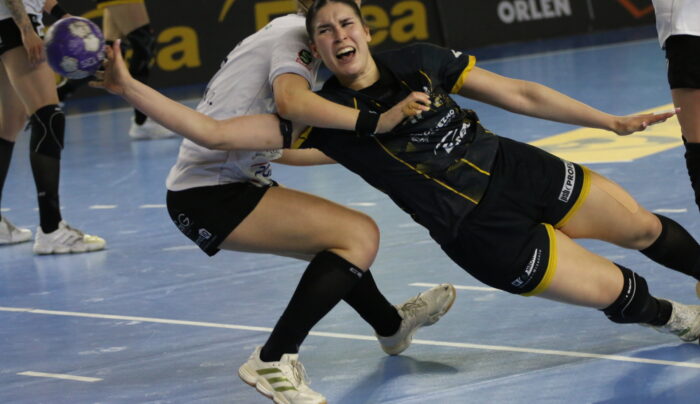 MKS o włos od sprawienia niespodzianki