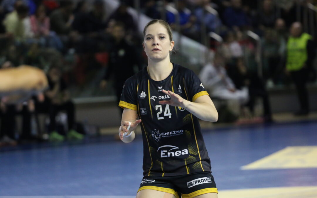 Zagłębie ciągle nieuchwytne dla „Pszczół”