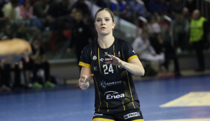 Zagłębie ciągle nieuchwytne dla „Pszczół”