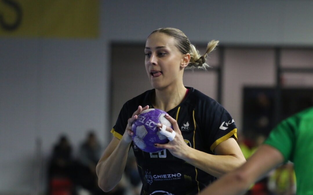 Transferowa petarda na początek!