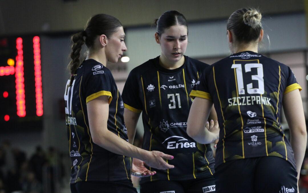 MKS odpada z Pucharu Polski