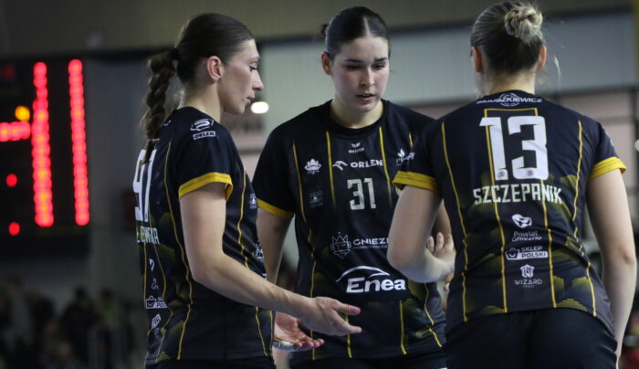 MKS odpada z Pucharu Polski