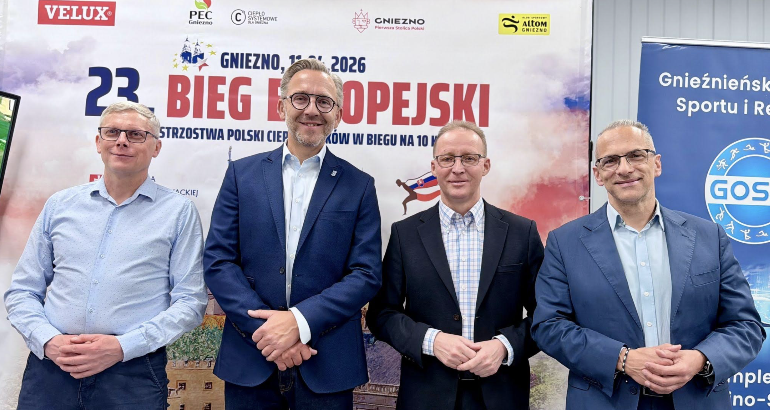 Zrzut ekranu 2026-03-16 o 19.30.48