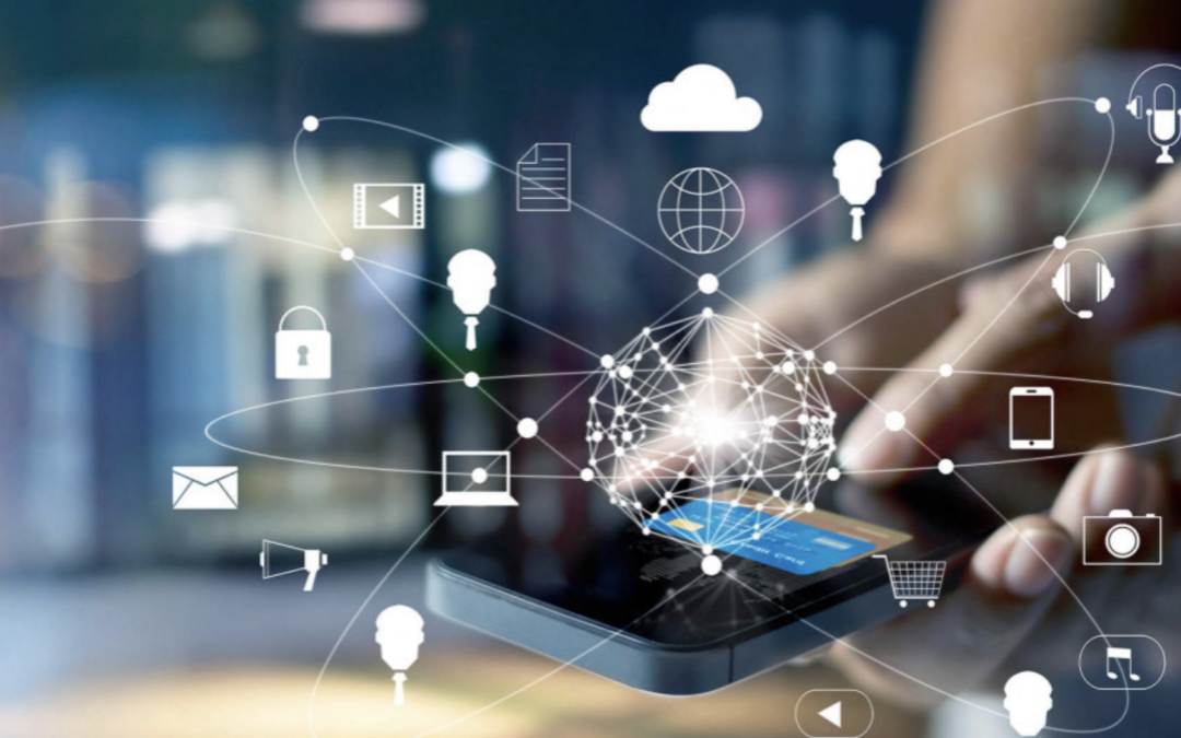 Luksusowe technologie i rynek premium: Nowa era prestiżu