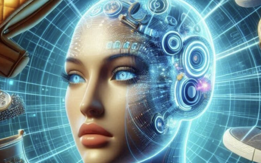 MrBet recenzja 2026 – bonusy, gry, licencja i wypłaty