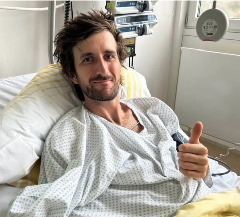 5008729a-da9c-4258-a9f5-ab1cb1e4c0c7