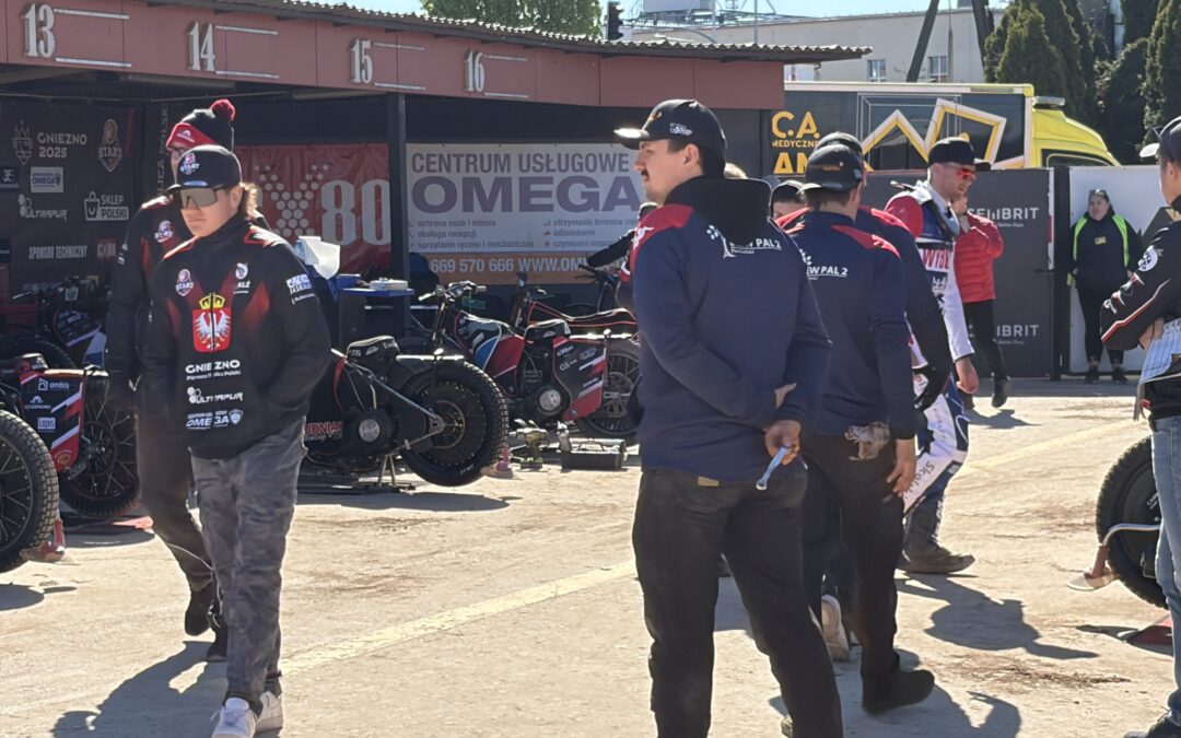 Fatalny wypadek. Ellis znów kontuzjowany?