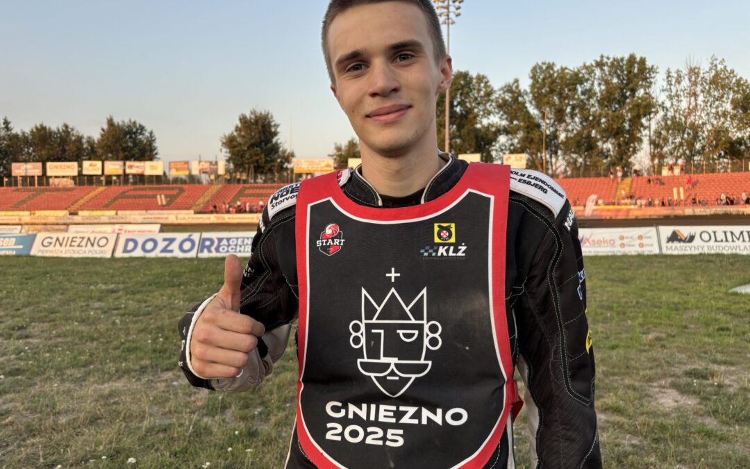 „Zabieg ratujący życie”. Poważne obrażenia Roszaka