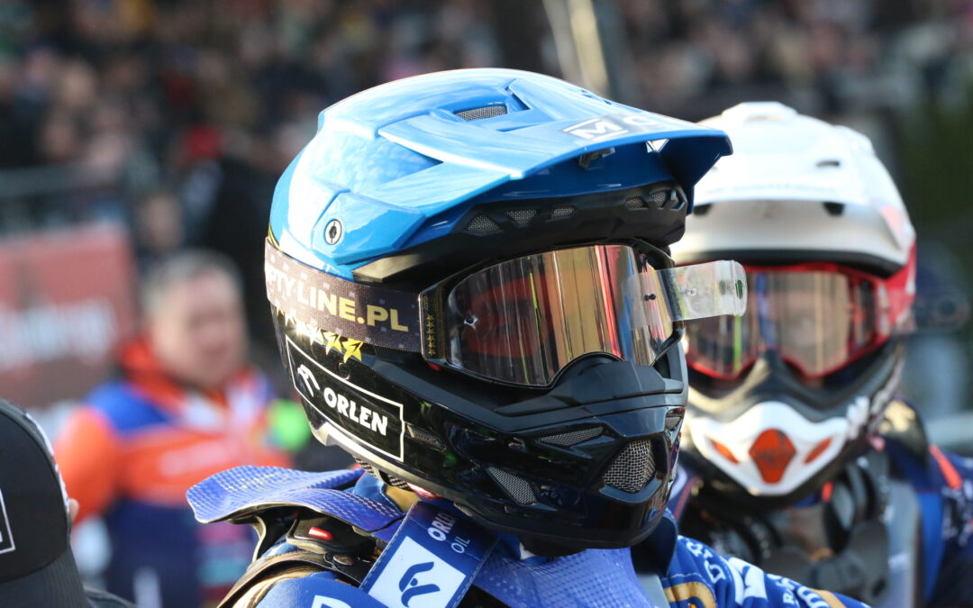 Poznaliśmy stawkę ćwierćfinału mistrzostw Polski w Gnieźnie