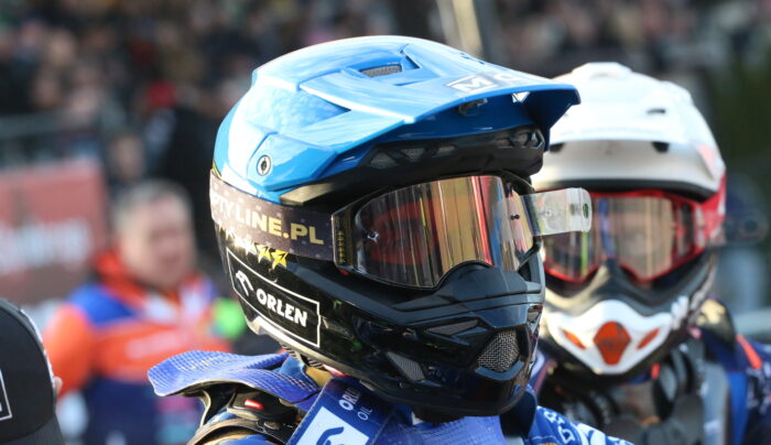 Poznaliśmy stawkę ćwierćfinału mistrzostw Polski w Gnieźnie