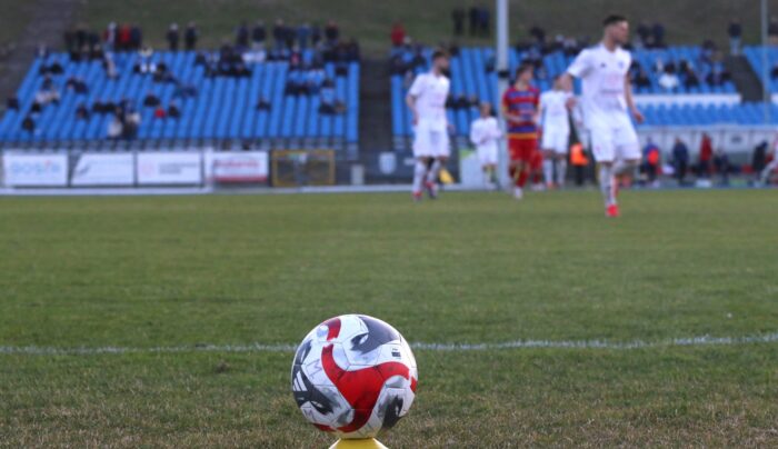 Porażka Mieszka w Wągrowcu