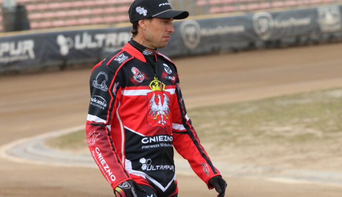 Oto powód słabszej postawy Mastersa na inaugurację