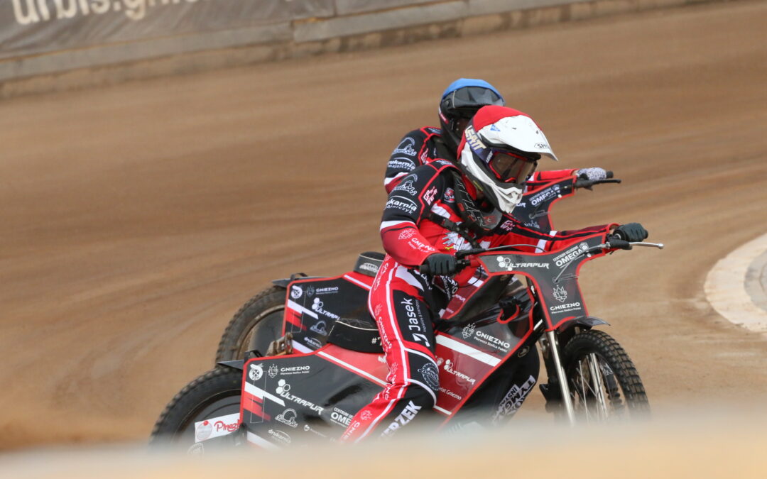 StartEX: „Czas najwyższy, żeby Start nauczył się grać w otwarte karty”