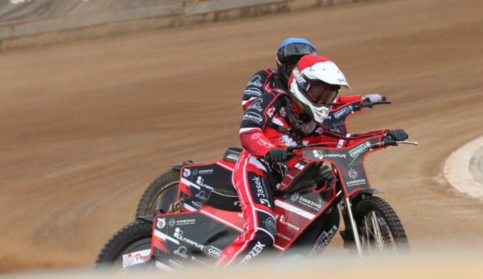 StartEX: „Czas najwyższy, żeby Start nauczył się grać w otwarte karty”