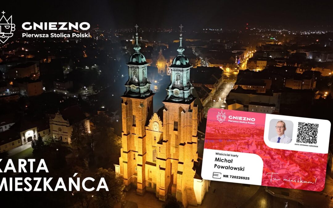 Będzie taniej na basen, obiekty sportowe i niektóre wydarzenia