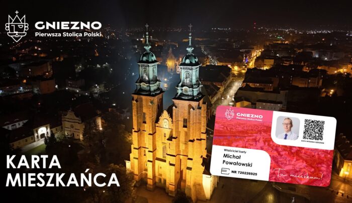 Będzie taniej na basen, obiekty sportowe i niektóre wydarzenia