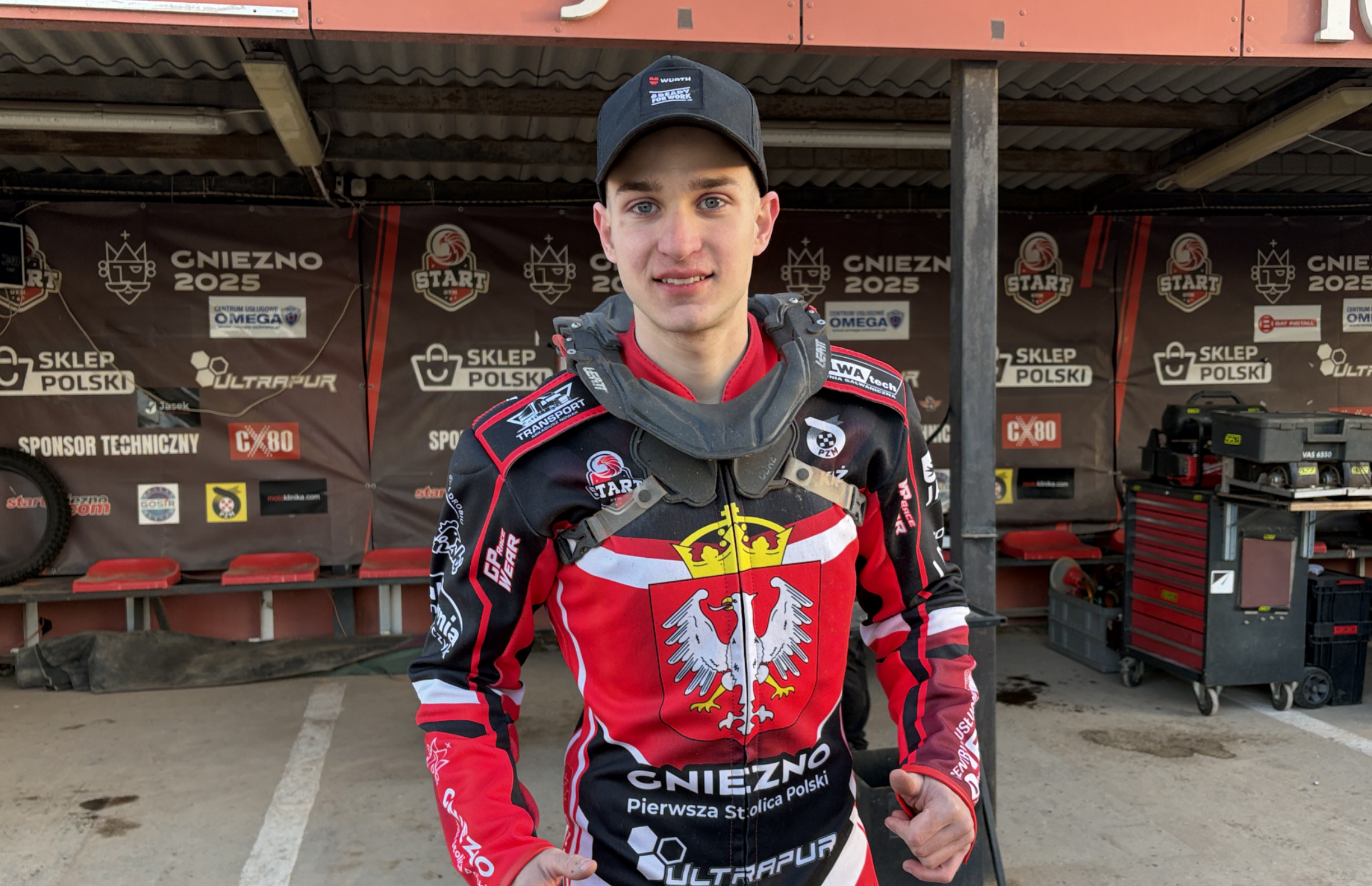 Zrzut ekranu 2026-04-10 o 10.19.09