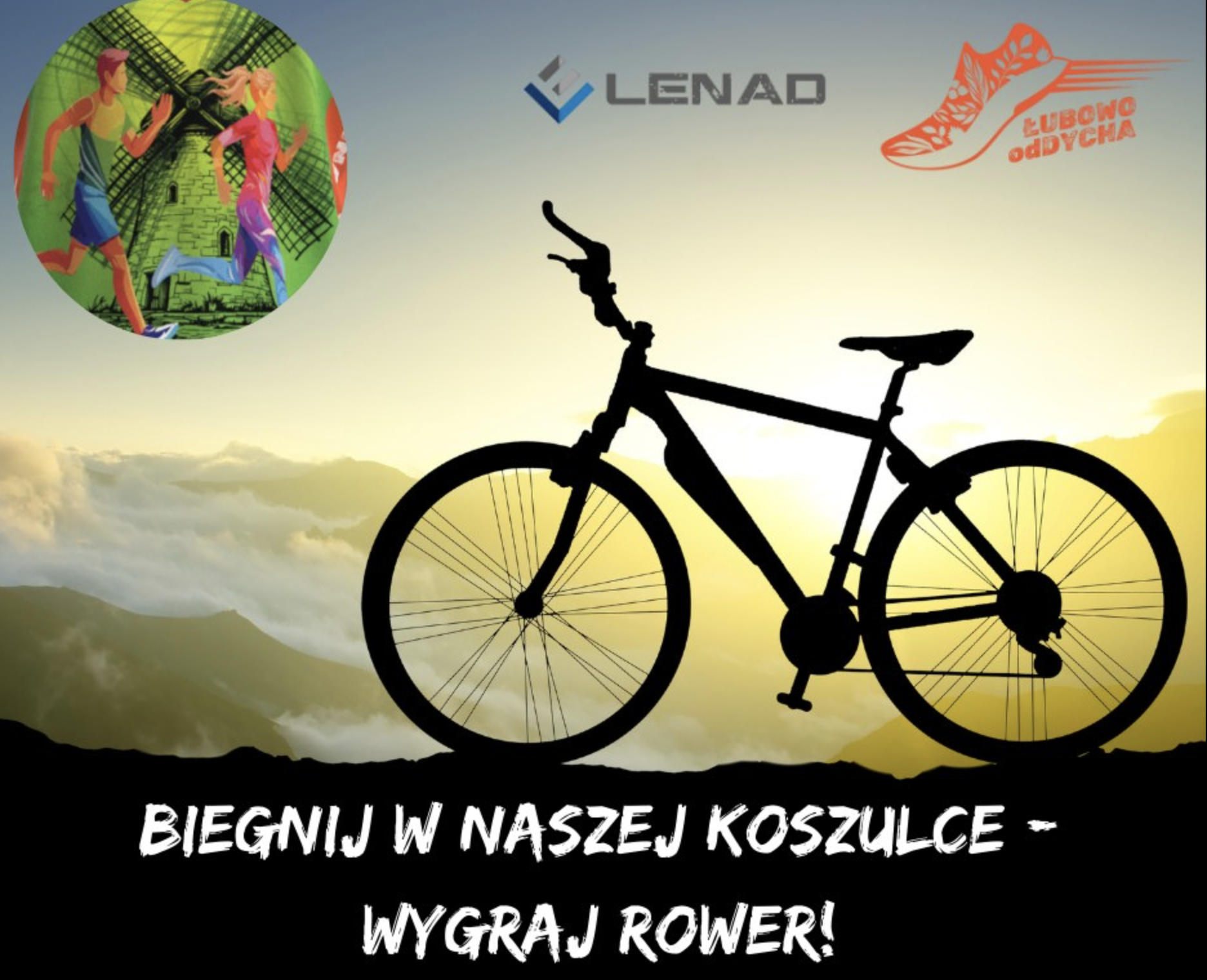 Zrzut ekranu 2026-04-13 o 11.04.30