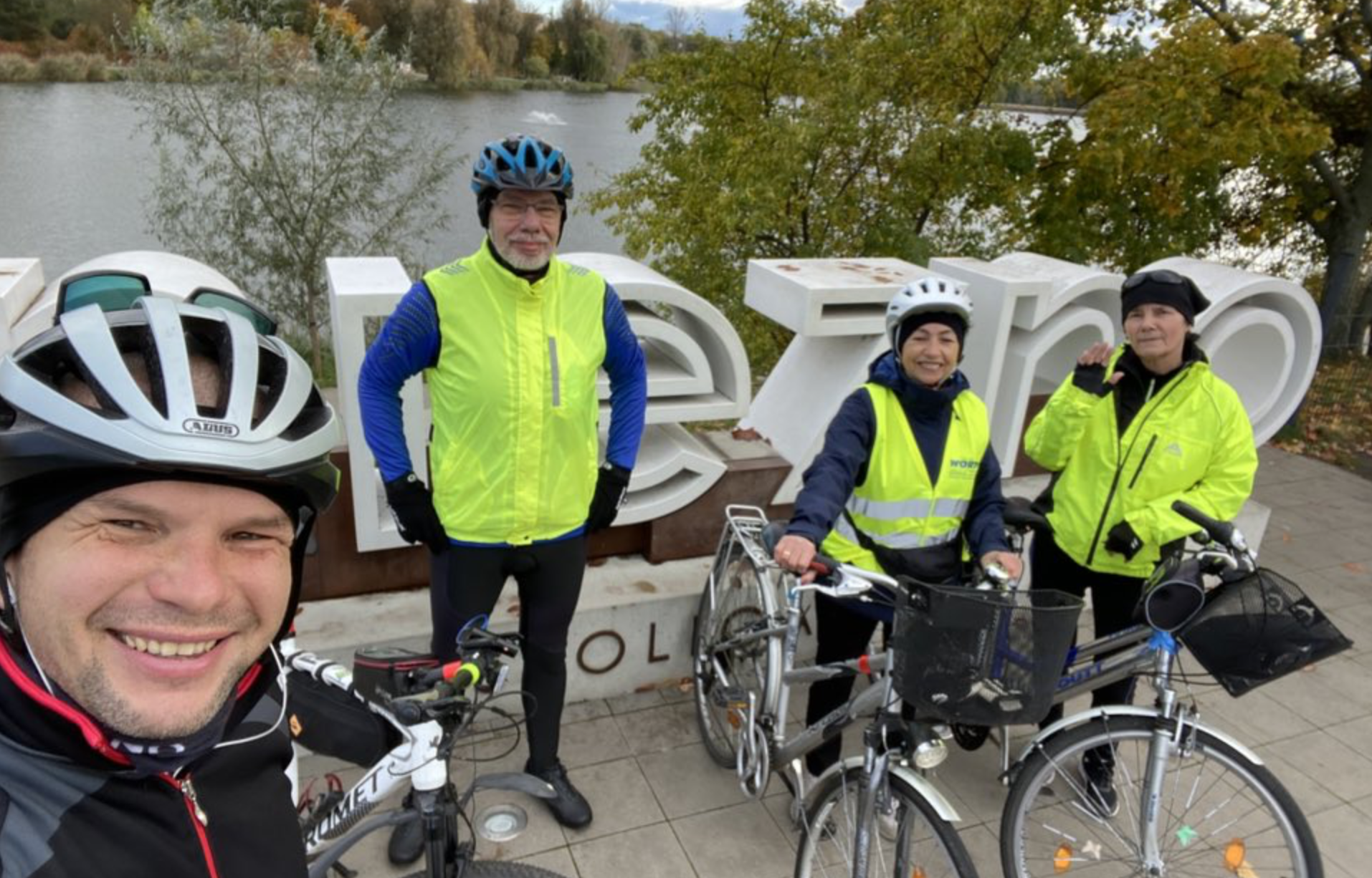 Zrzut ekranu 2026-04-14 o 11.24.16