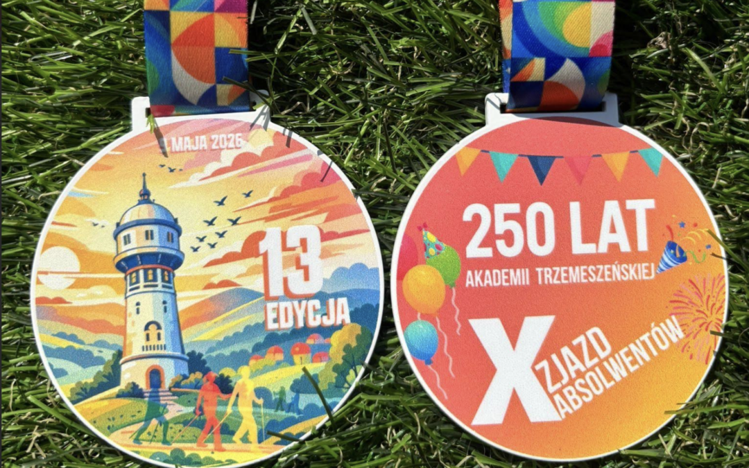 „Kijkowe Trzemeszno” zaprasza na zawody