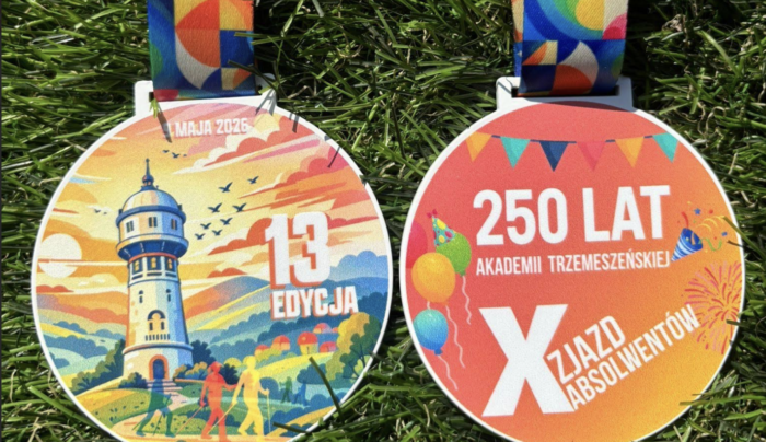 „Kijkowe Trzemeszno” zaprasza na zawody