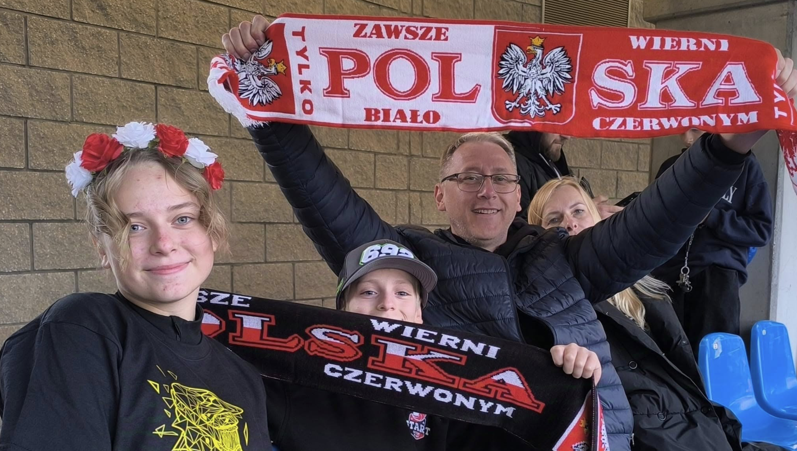 Zrzut ekranu 2026-05-12 o 15.11.55