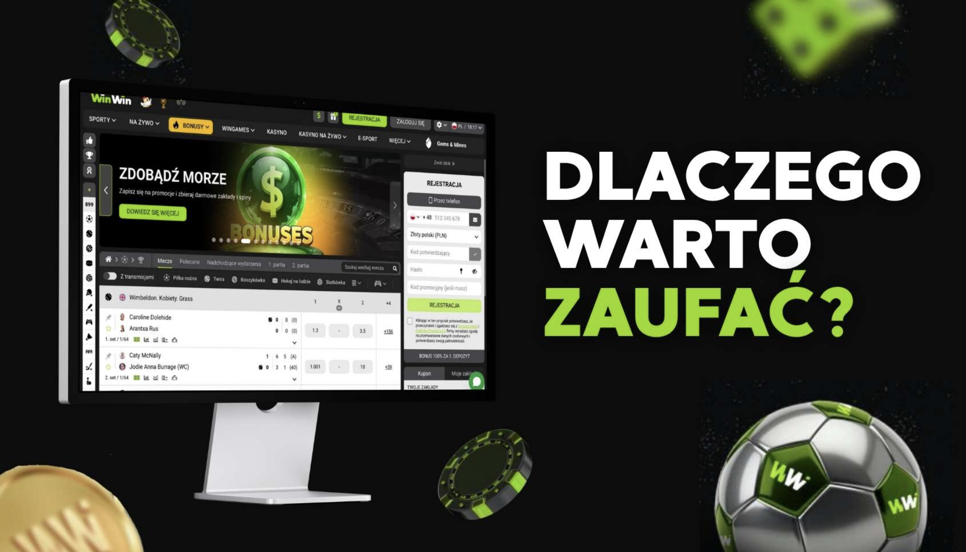 Zrzut ekranu 2026-05-20 o 22.05.36