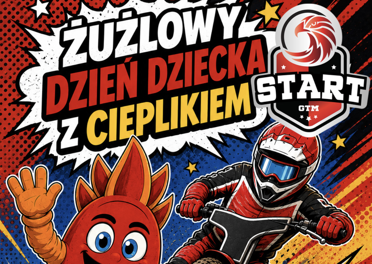 Zrzut ekranu 2026-05-27 o 09.47.50