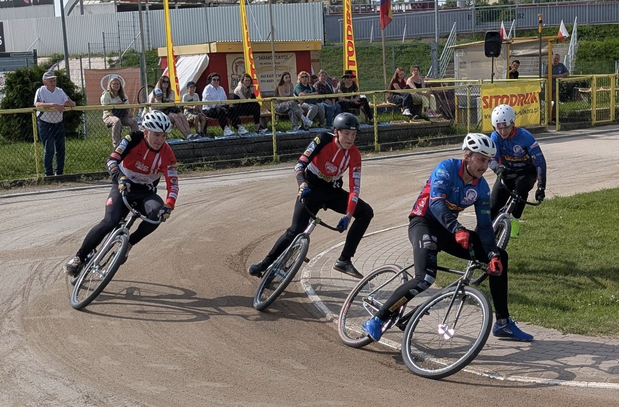 Zrzut ekranu 2026-05-31 o 22.19.27