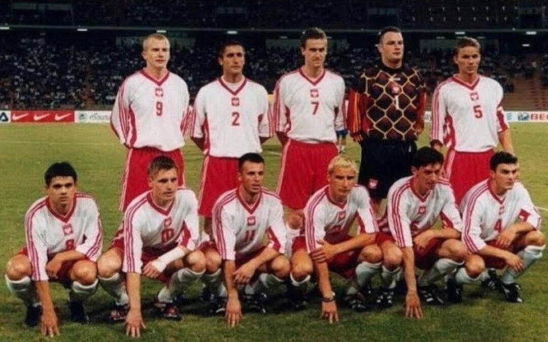 „Wiele osób nie rozumie o co tu poszło”
