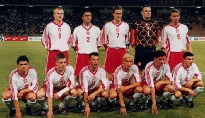 „Wiele osób nie rozumie o co tu poszło”