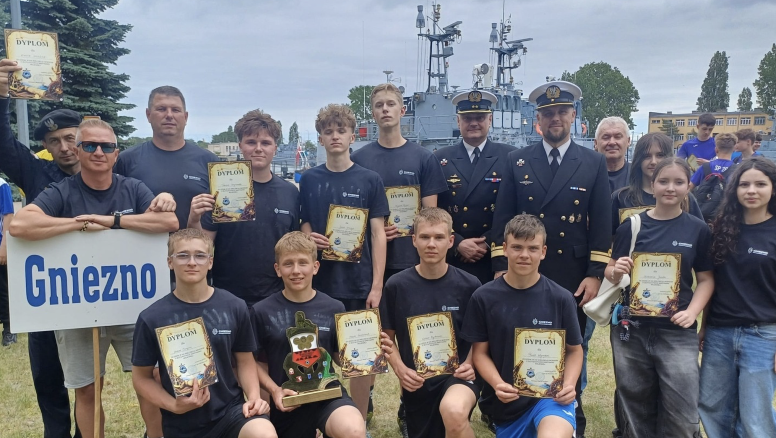 Zrzut ekranu 2026-06-1 o 18.19.01