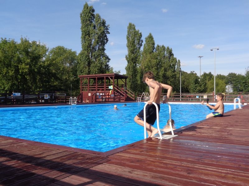 Nadchodzi długi weekend, a tu taka informacja….