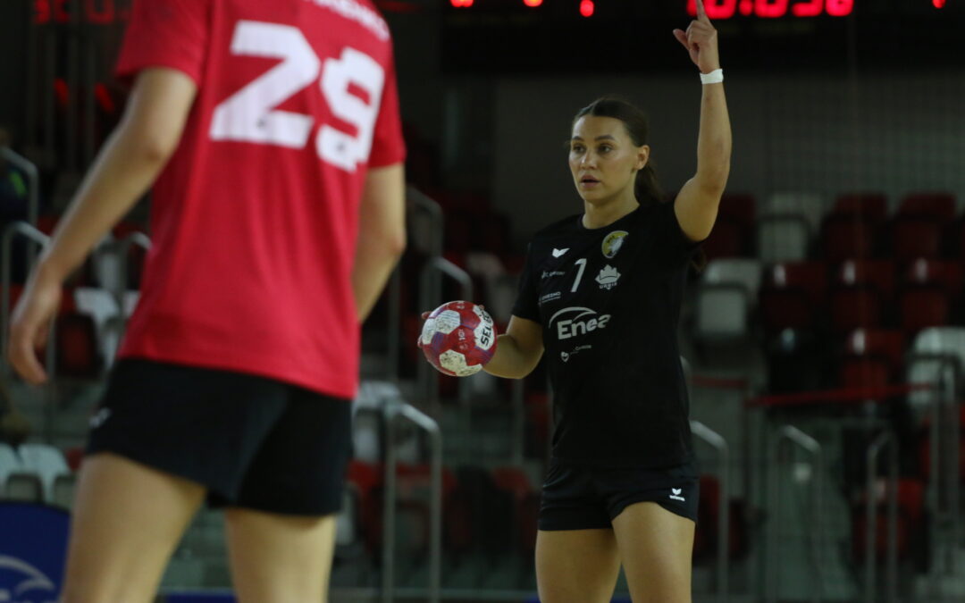 „Mamy sportowe niespodzianki”, słyszymy przed inauguracją w Gnieźnie
