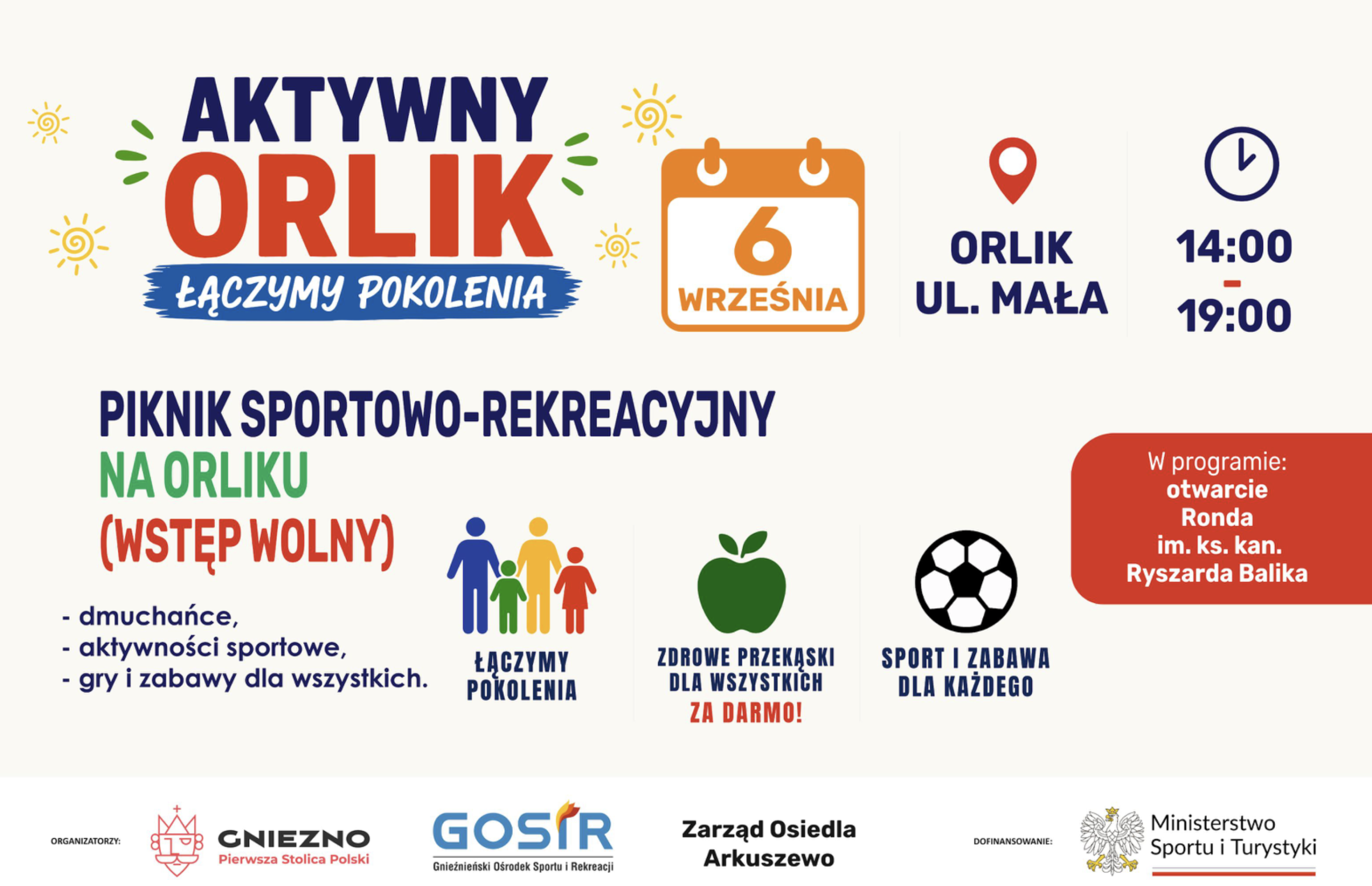 Zrzut ekranu 2026-09-3 o 09.38.36