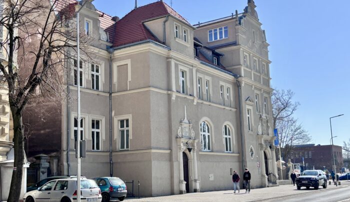 Ekstraliga w Gnieźnie? Nieoczekiwane spotkanie w Ratuszu