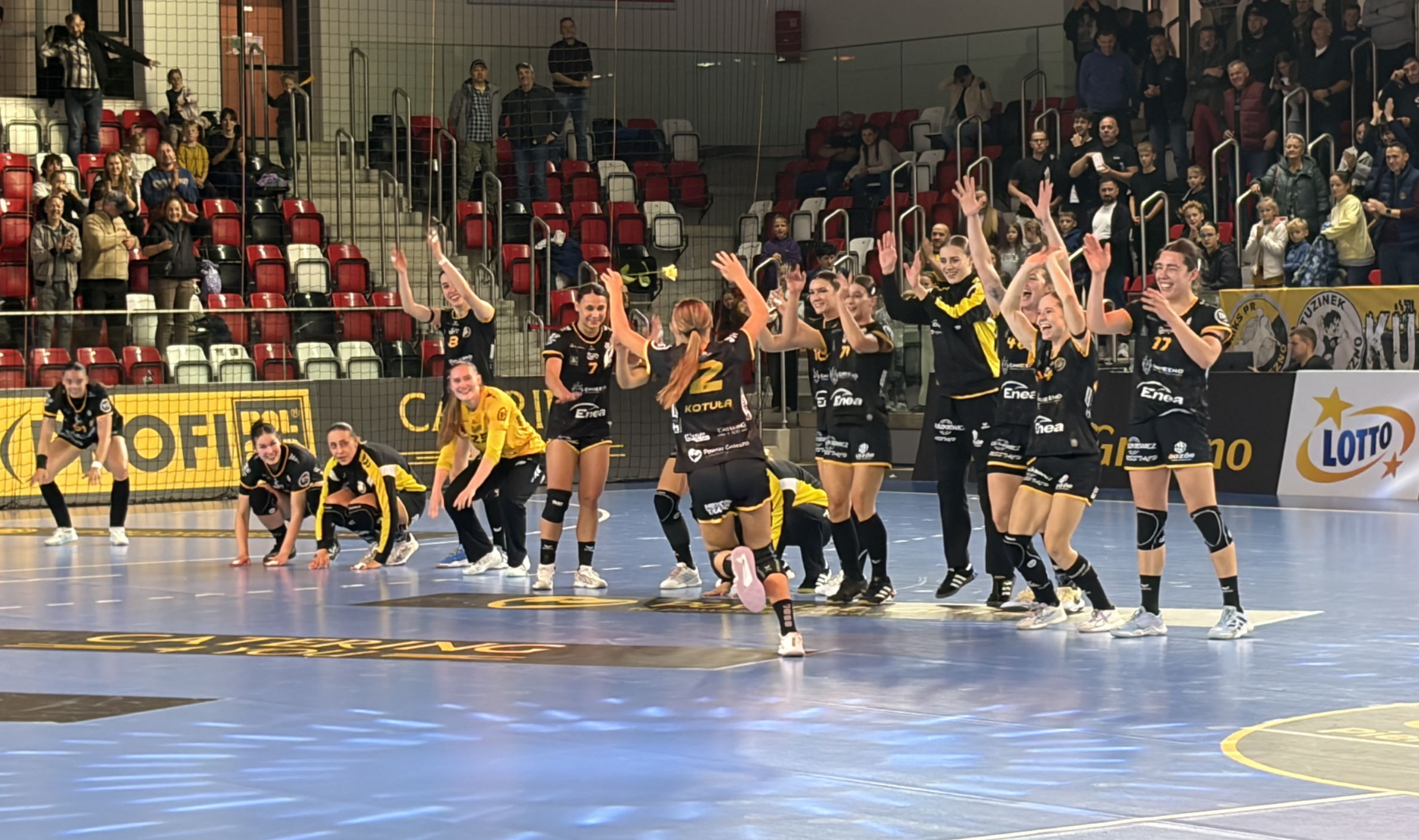 Zrzut ekranu 2026-10-16 o 20.14.08